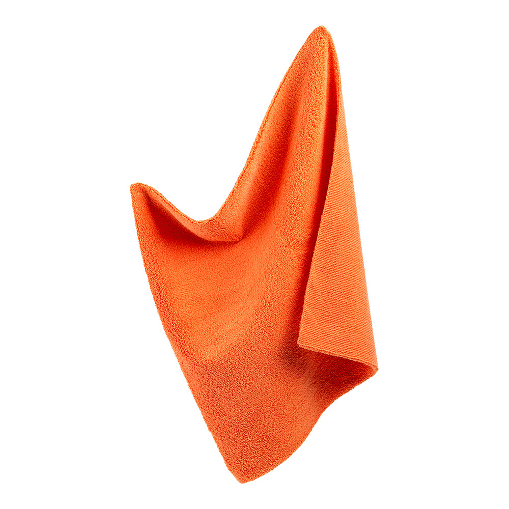 Microfiber towel Prime 350 40×40cm