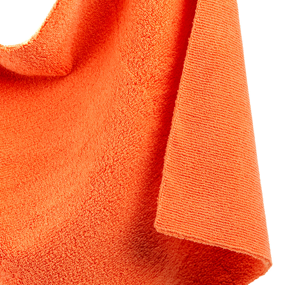 Microfiber towel Prime 350 40×40cm
