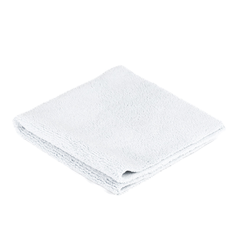 Microfiber towel Prime 350 40×40cm