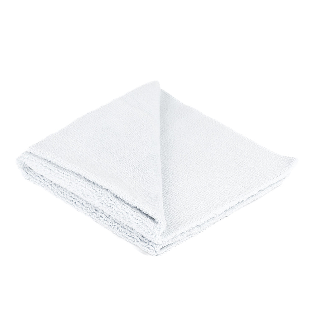Microfiber towel Prime 350 40×40cm