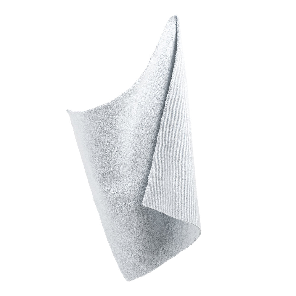 Microfiber towel Prime 350 40×40cm