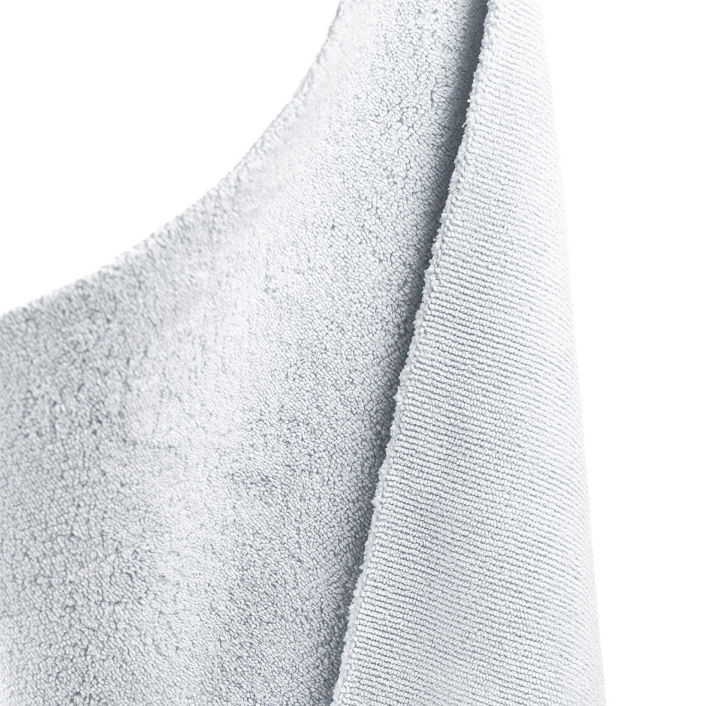 Microfiber towel Prime 350 40×40cm