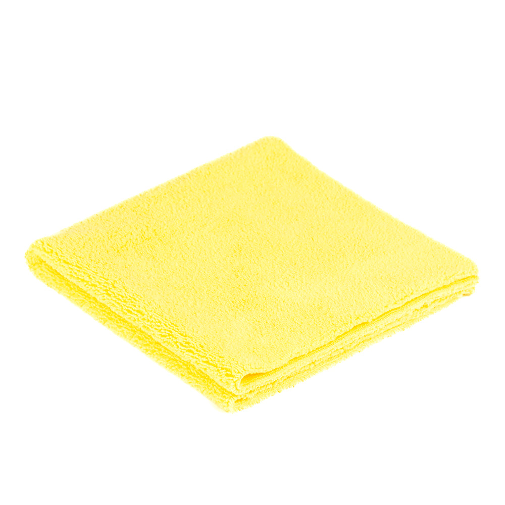 Microfiber towel Prime 350 40×40cm
