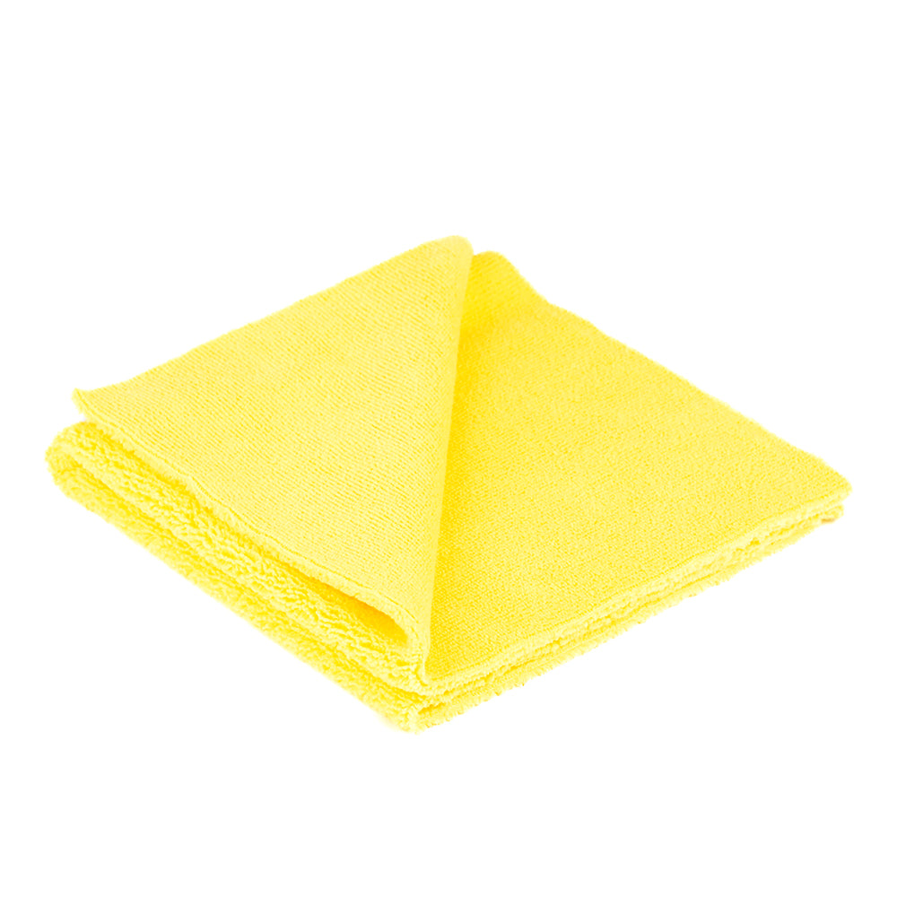 Microfiber towel Prime 350 40×40cm