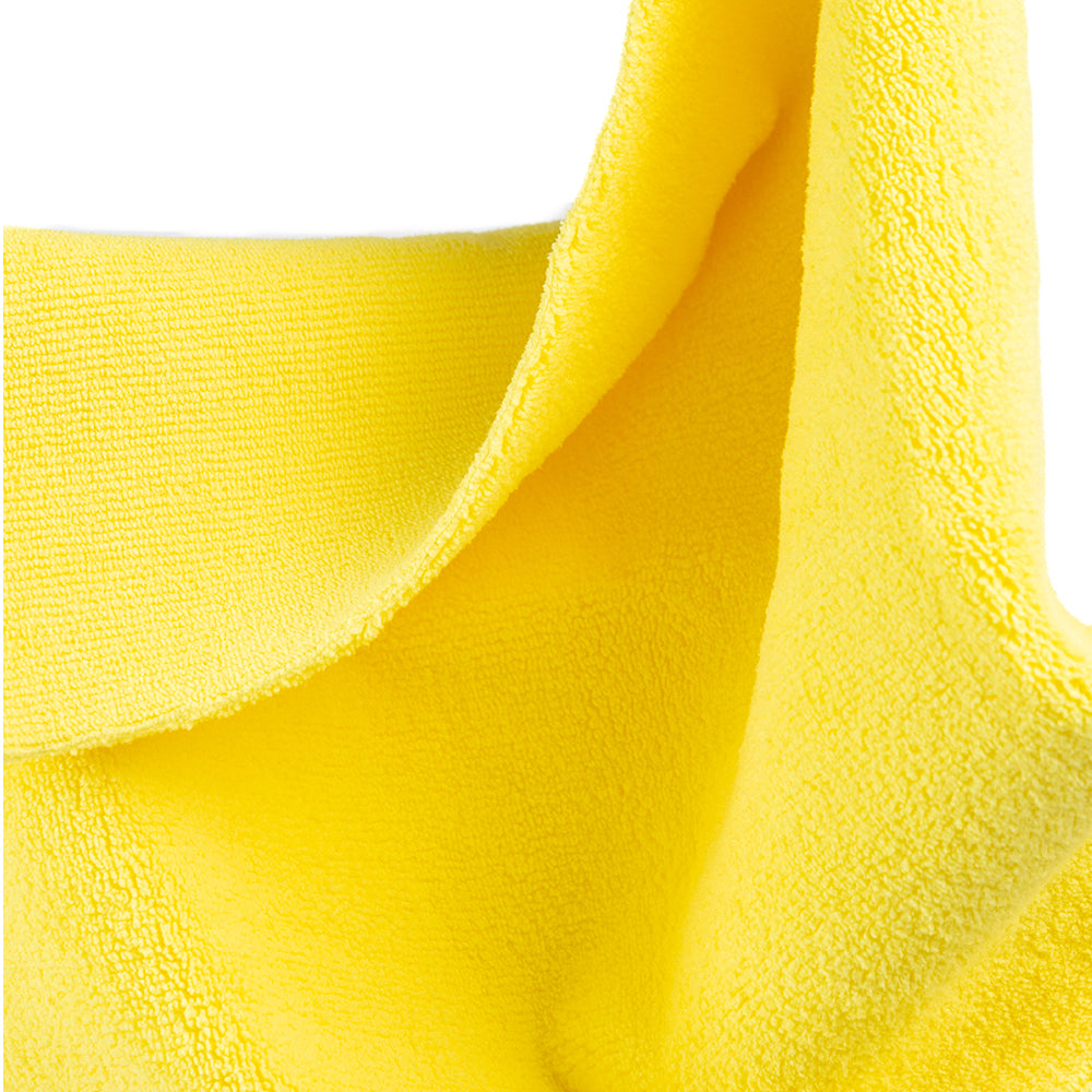 Microfiber towel Prime 350 40×40cm