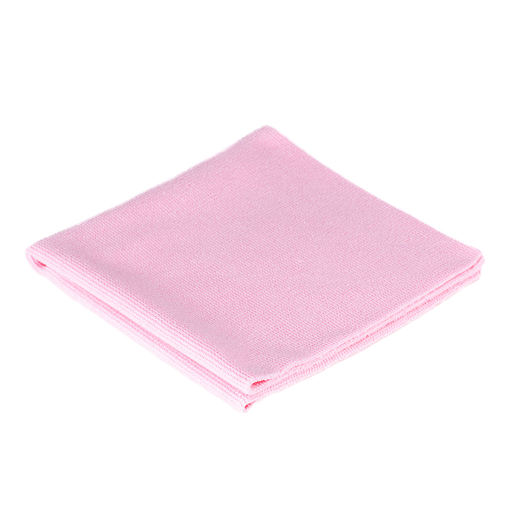 Microfiber towel Prime Loop 320 40×40cm