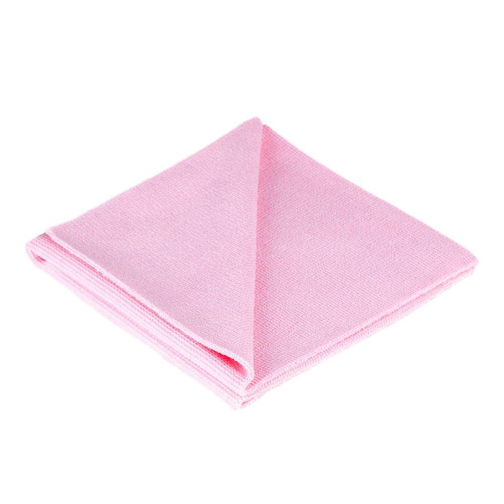 Microfiber towel Prime Loop 320 40×40cm