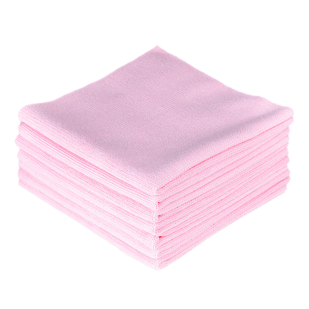 Microfiber towel Prime Loop 320 40×40cm