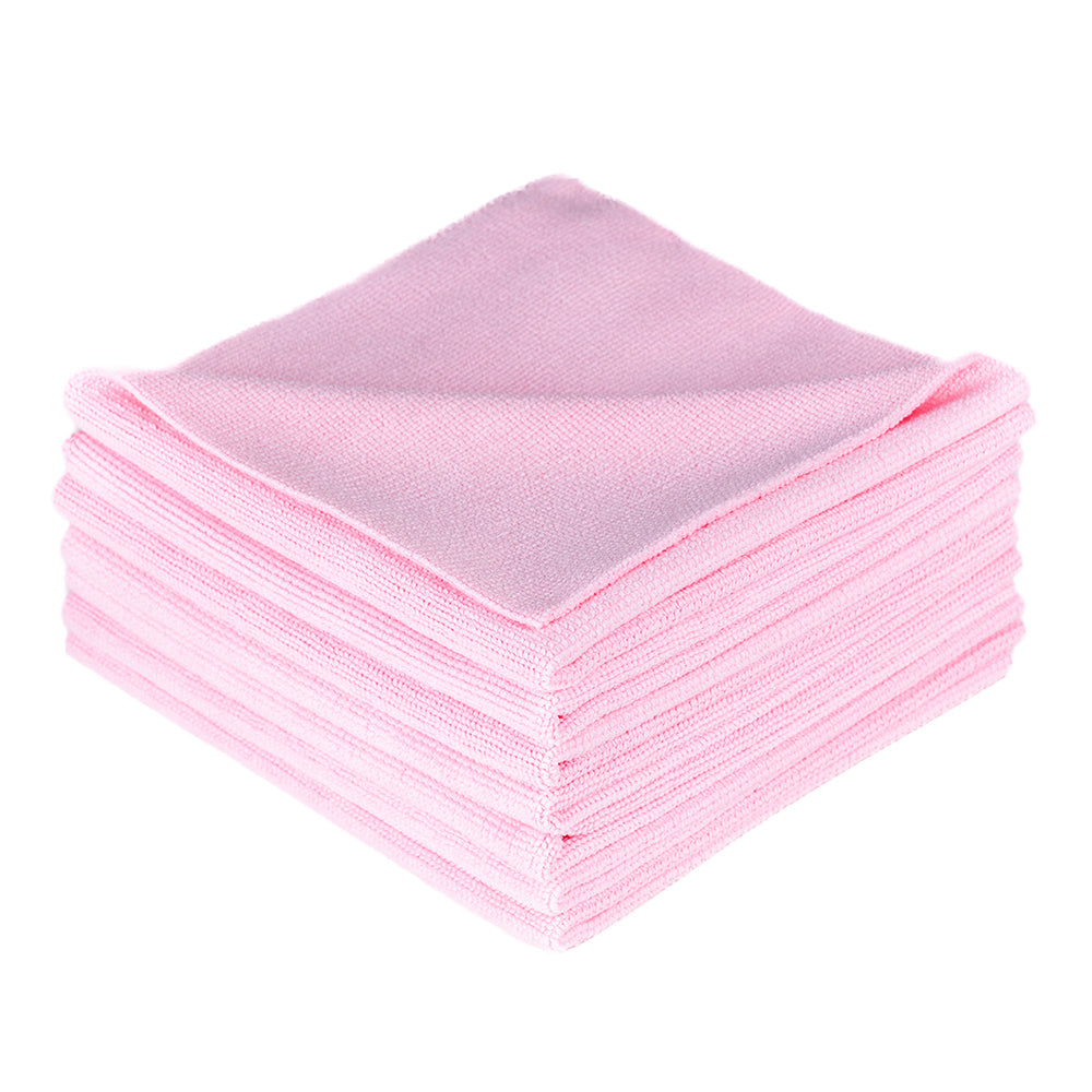 Microfiber towel Prime Loop 320 40×40cm