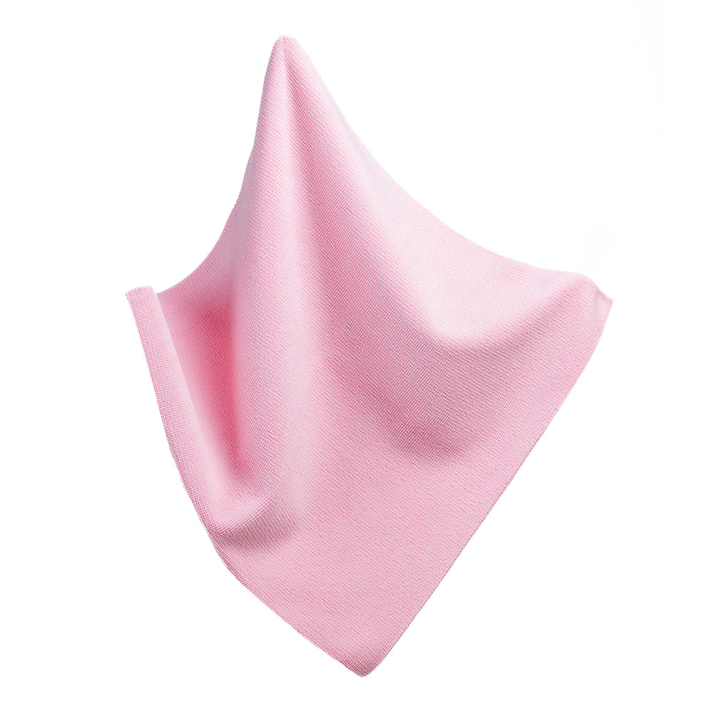 Microfiber towel Prime Loop 320 40×40cm