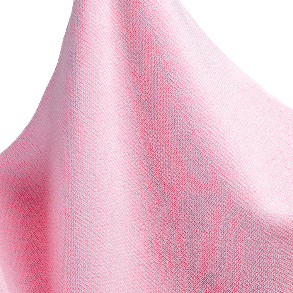 Microfiber towel Prime Loop 320 40×40cm