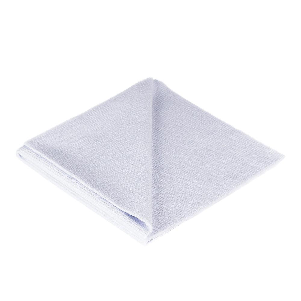 Microfiber towel Prime Loop 320 40×40cm