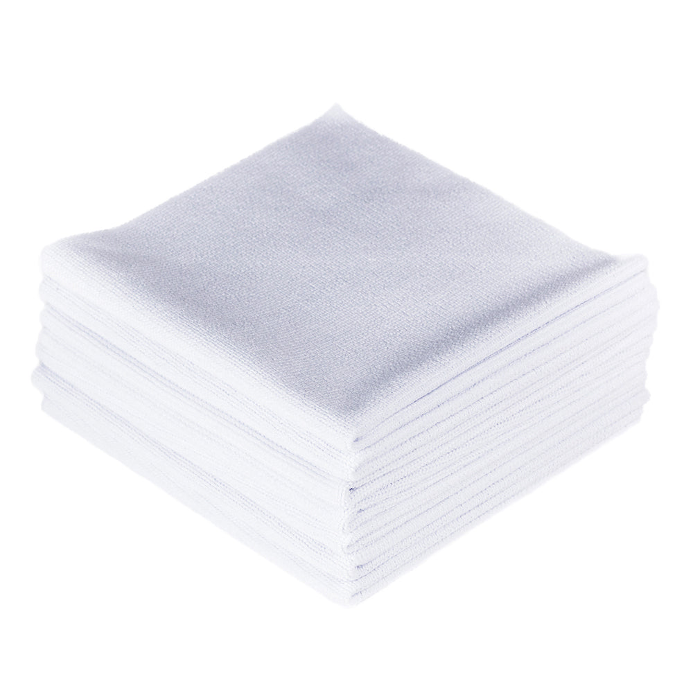 Microfiber towel Prime Loop 320 40×40cm