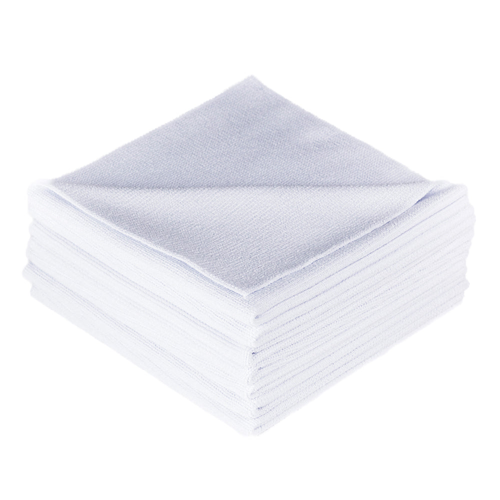 Microfiber towel Prime Loop 320 40×40cm