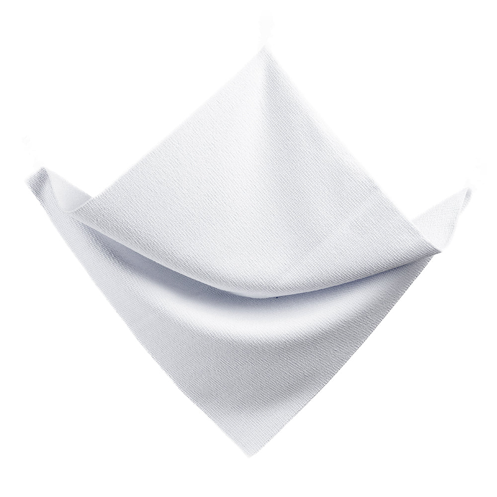 Microfiber towel Prime Loop 320 40×40cm