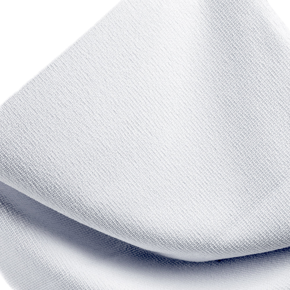 Microfiber towel Prime Loop 320 40×40cm