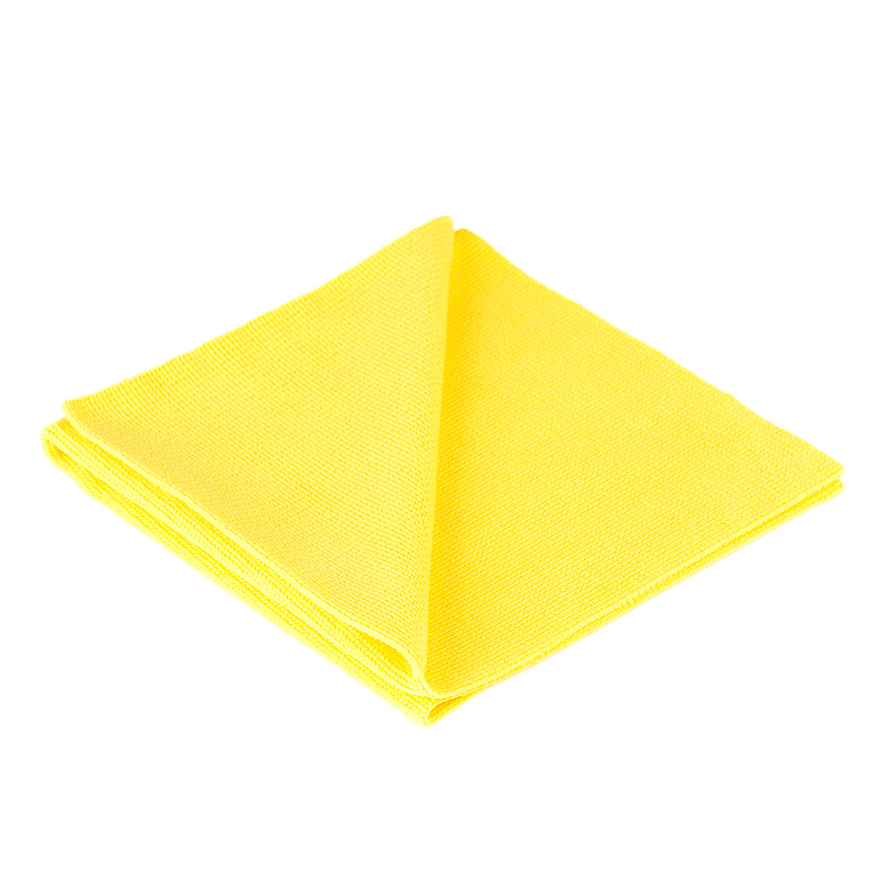Microfiber towel Prime Loop 320 40×40cm