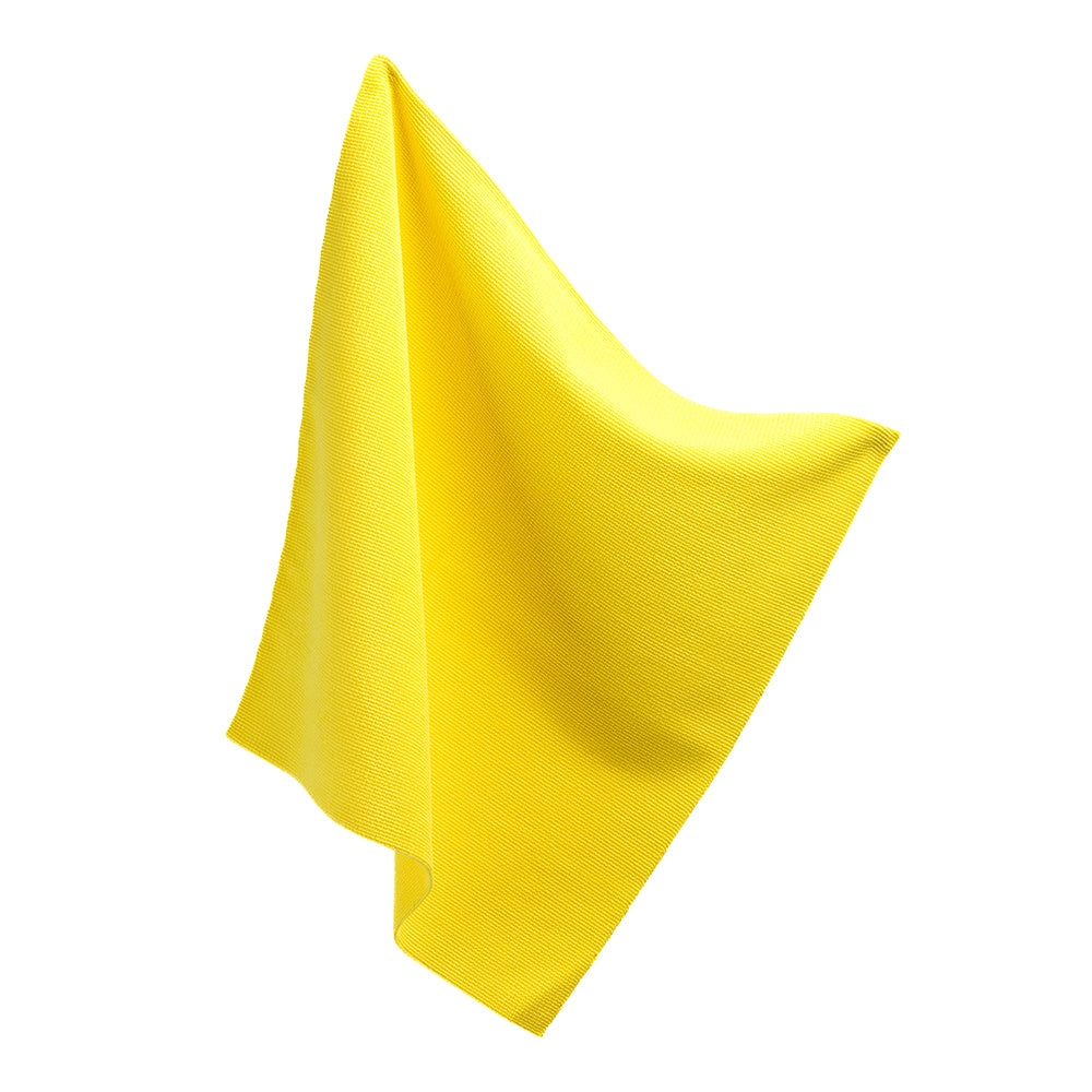 Microfiber towel Prime Loop 320 40×40cm