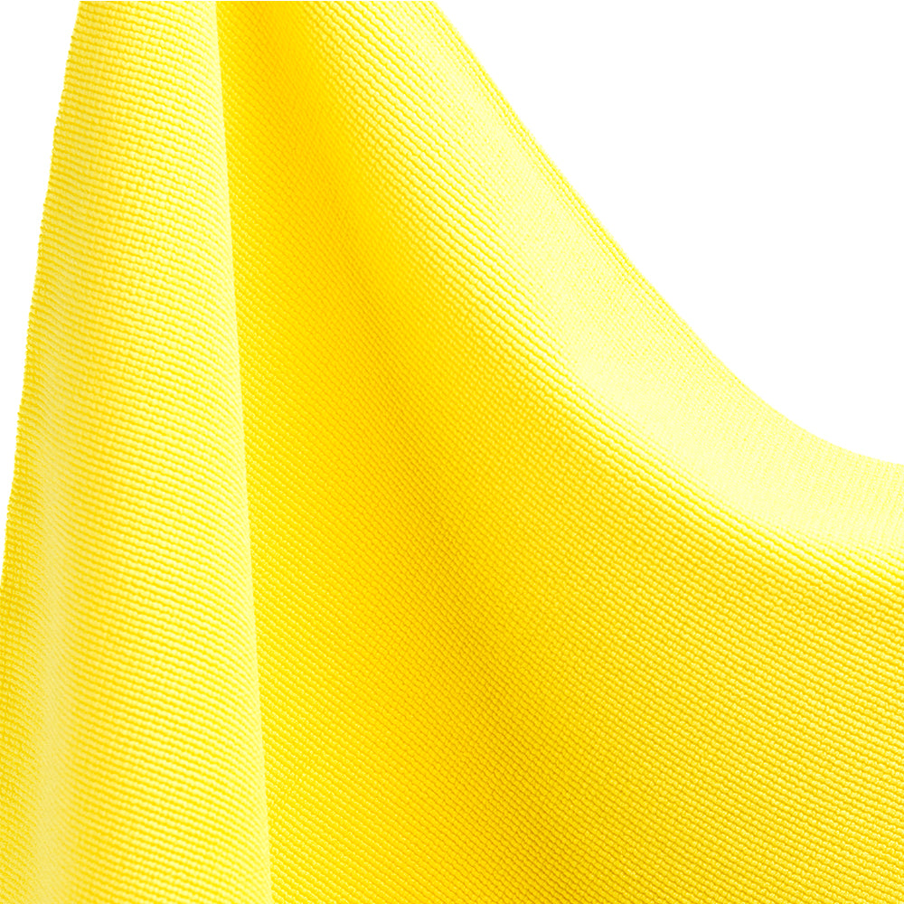 Microfiber towel Prime Loop 320 40×40cm