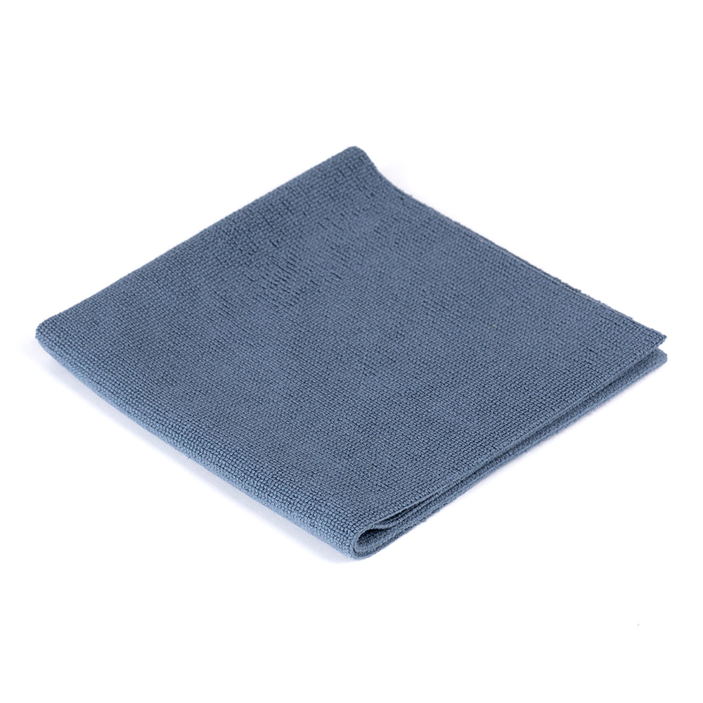 Microfiber towel Prime Loop 320 40×40cm