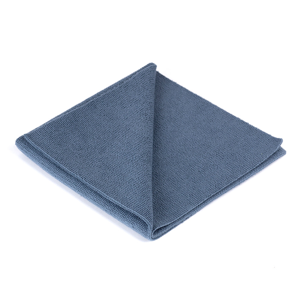 Microfiber towel Prime Loop 320 40×40cm