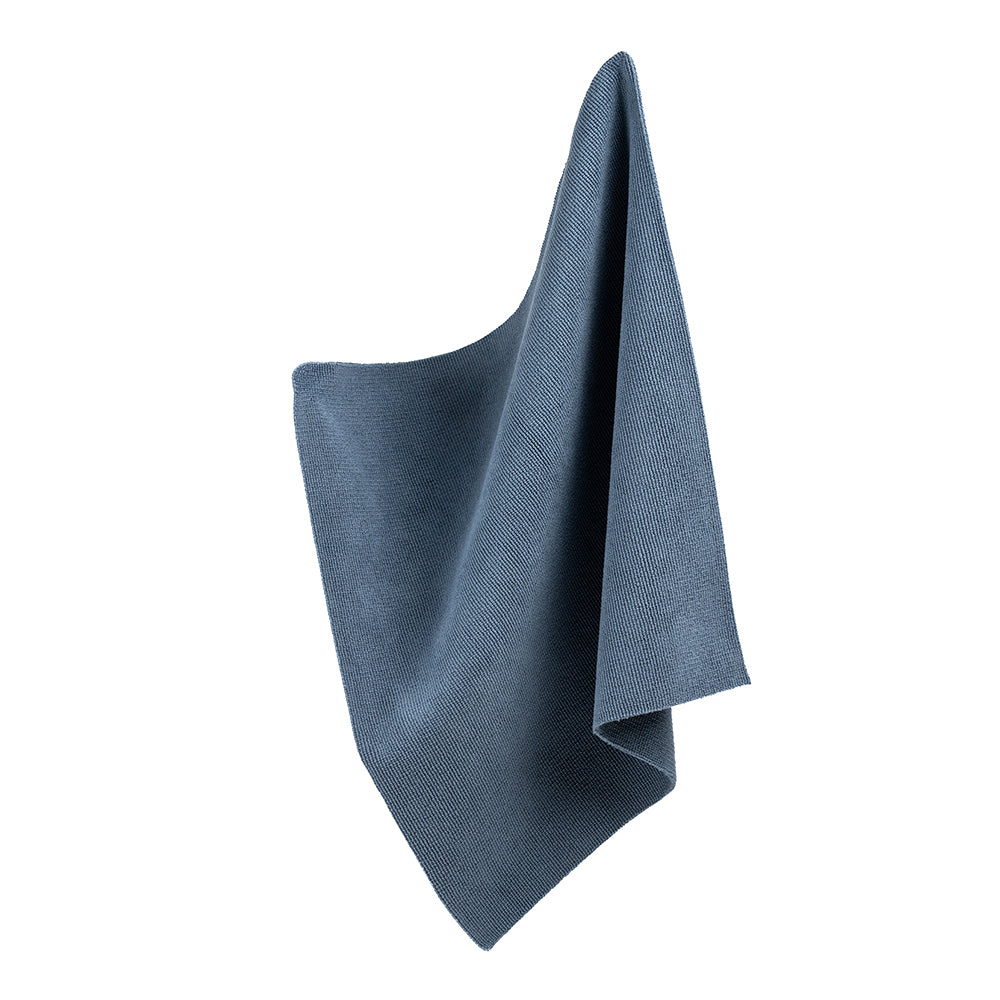 Microfiber towel Prime Loop 320 40×40cm