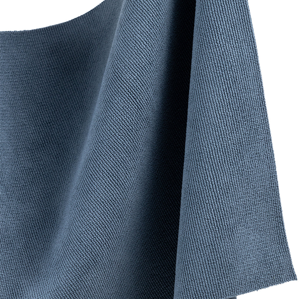 Microfiber towel Prime Loop 320 40×40cm