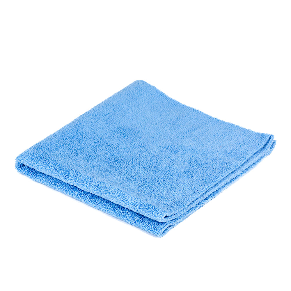 Microfiber towel Regular 320 40×40cm