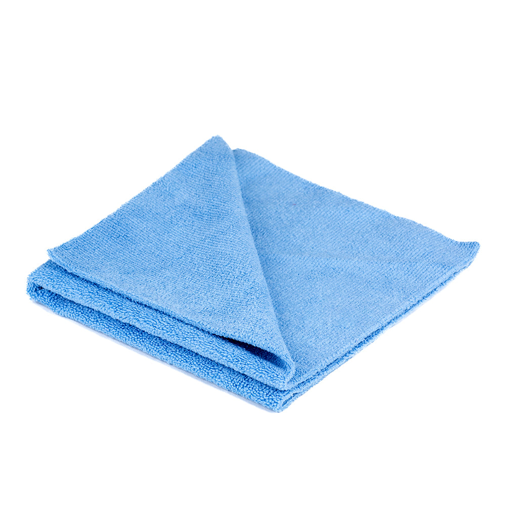 Microfiber towel Regular 320 40×40cm