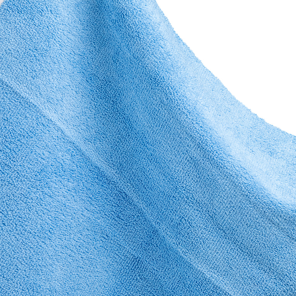 Microfiber towel Regular 320 40×40cm