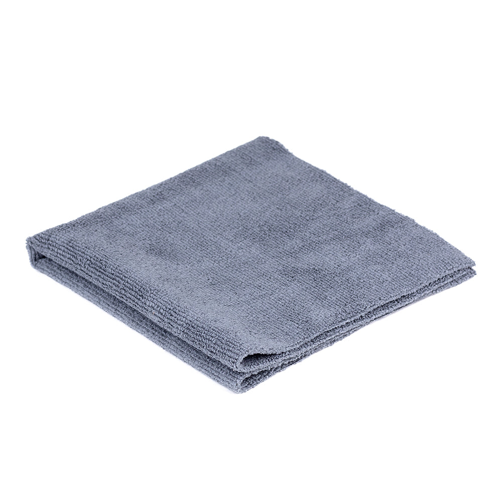 Microfiber towel Regular 320 40×40cm