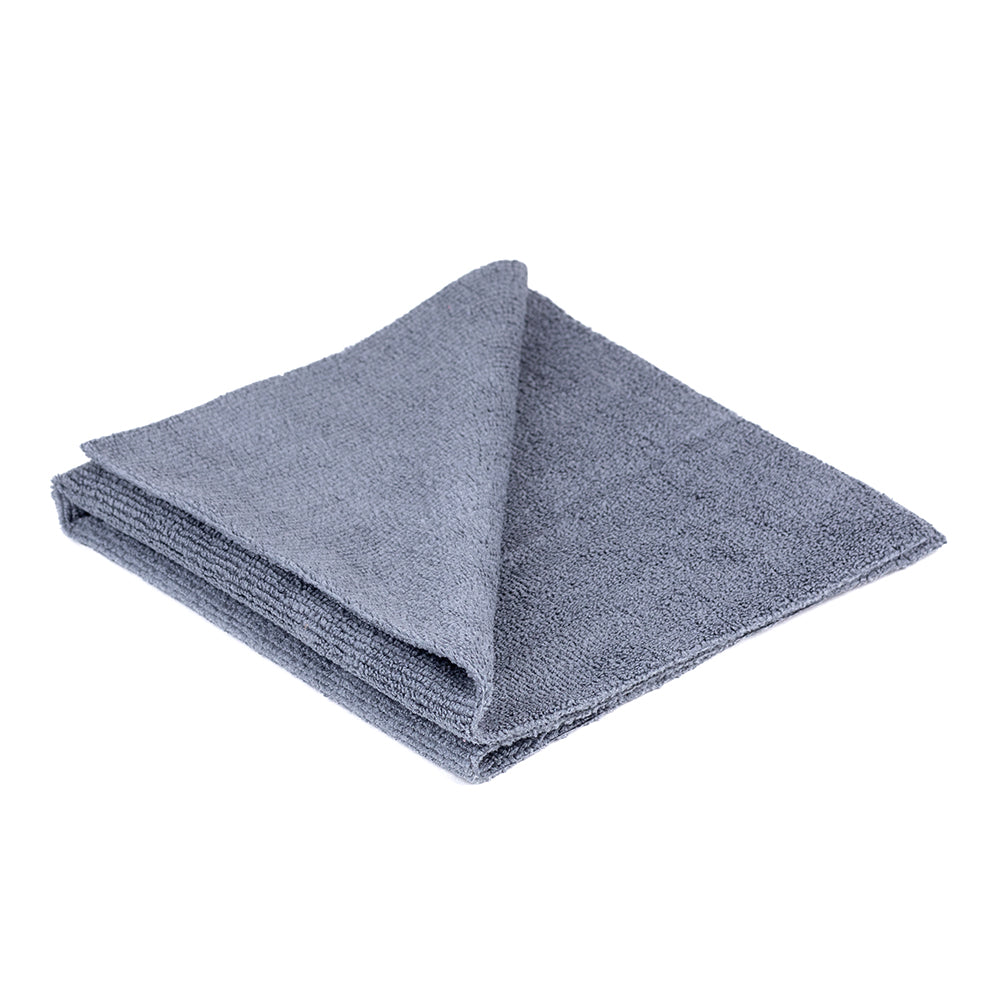 Microfiber towel Regular 320 40×40cm