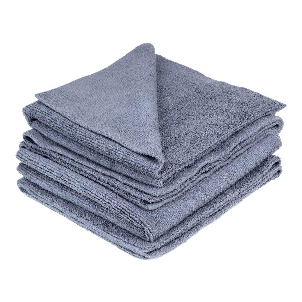 Microfiber towel Regular 320 40×40cm