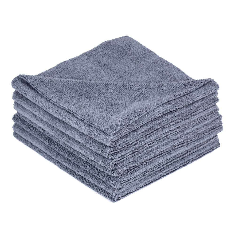 Microfiber towel Regular 320 40×40cm