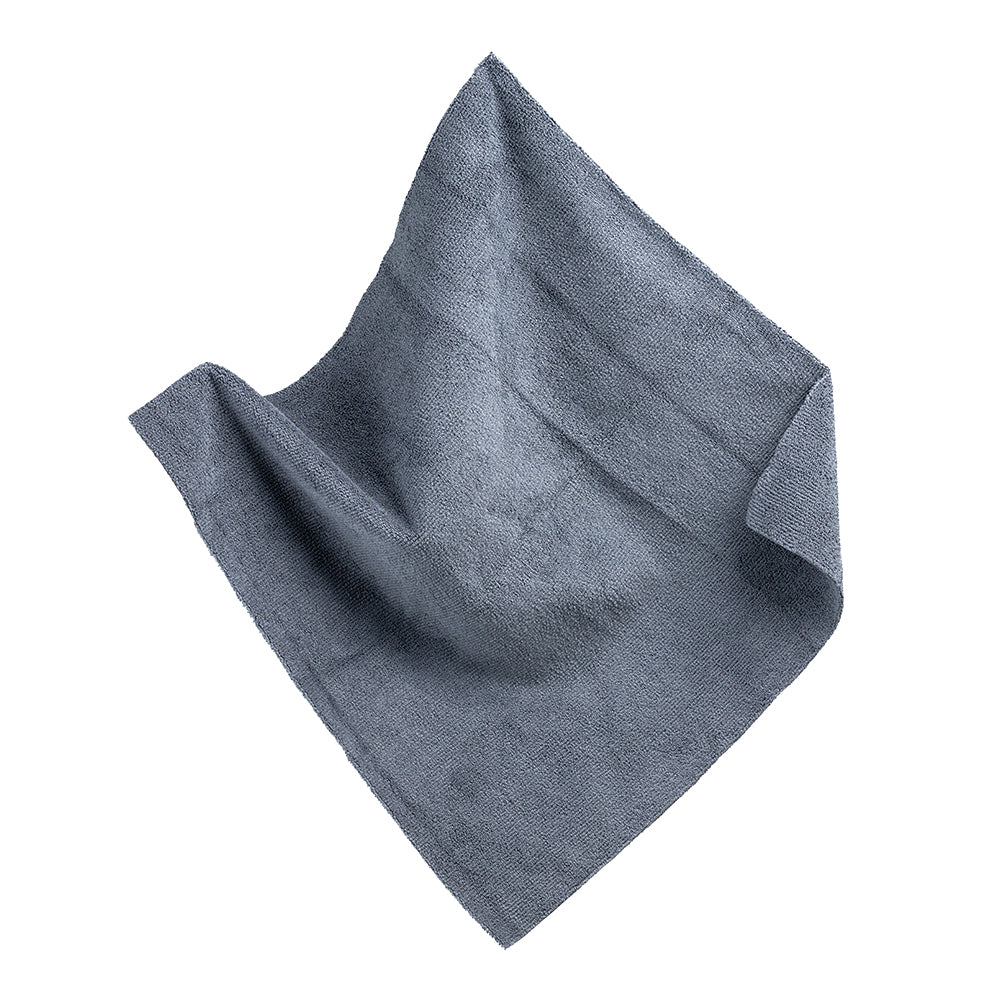 Microfiber towel Regular 320 40×40cm