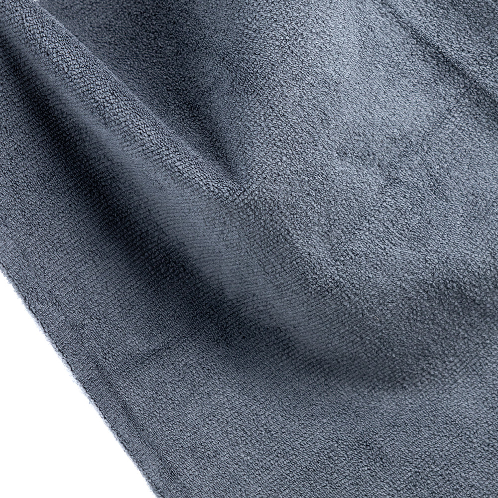 Microfiber towel Regular 320 40×40cm
