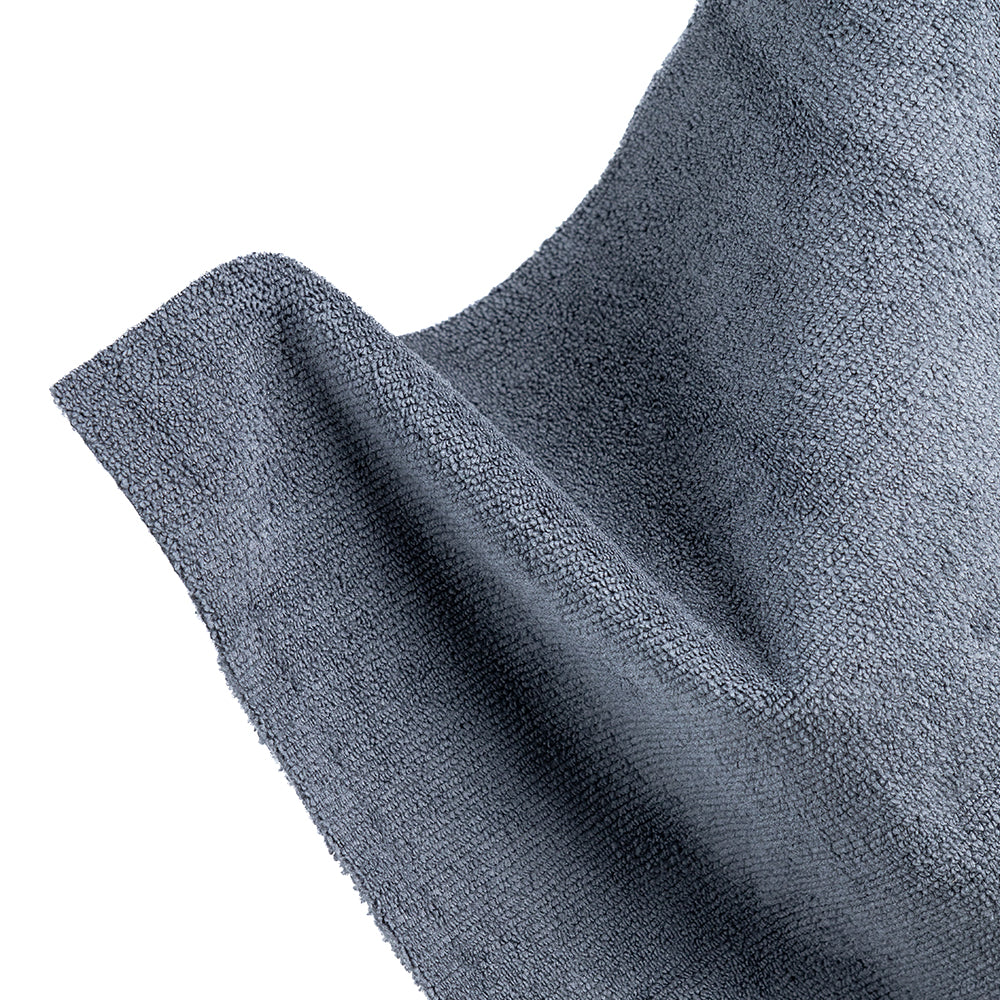 Microfiber towel Regular 320 40×40cm