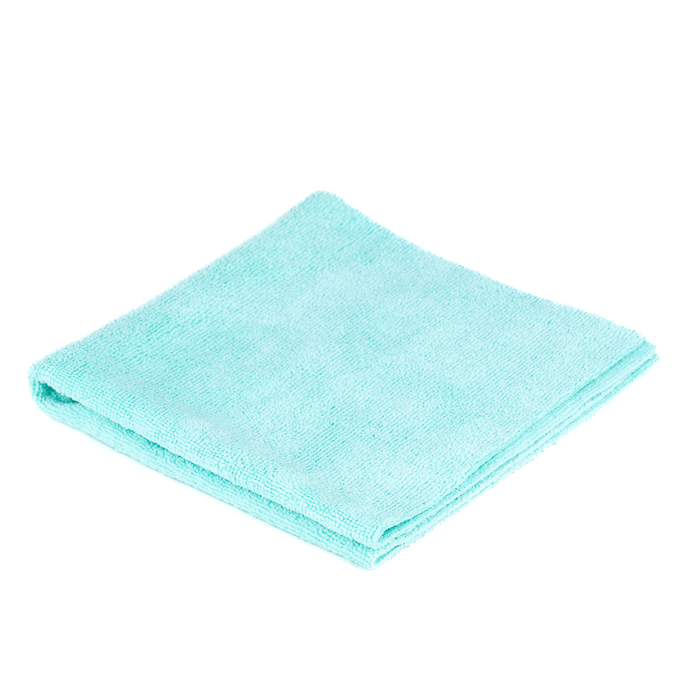 Microfiber towel Regular 320 40×40cm