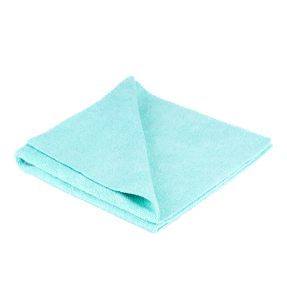 Microfiber towel Regular 320 40×40cm