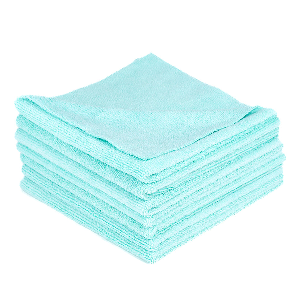 Microfiber towel Regular 320 40×40cm
