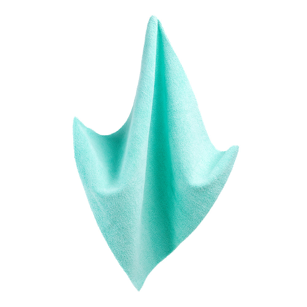 Microfiber towel Regular 320 40×40cm
