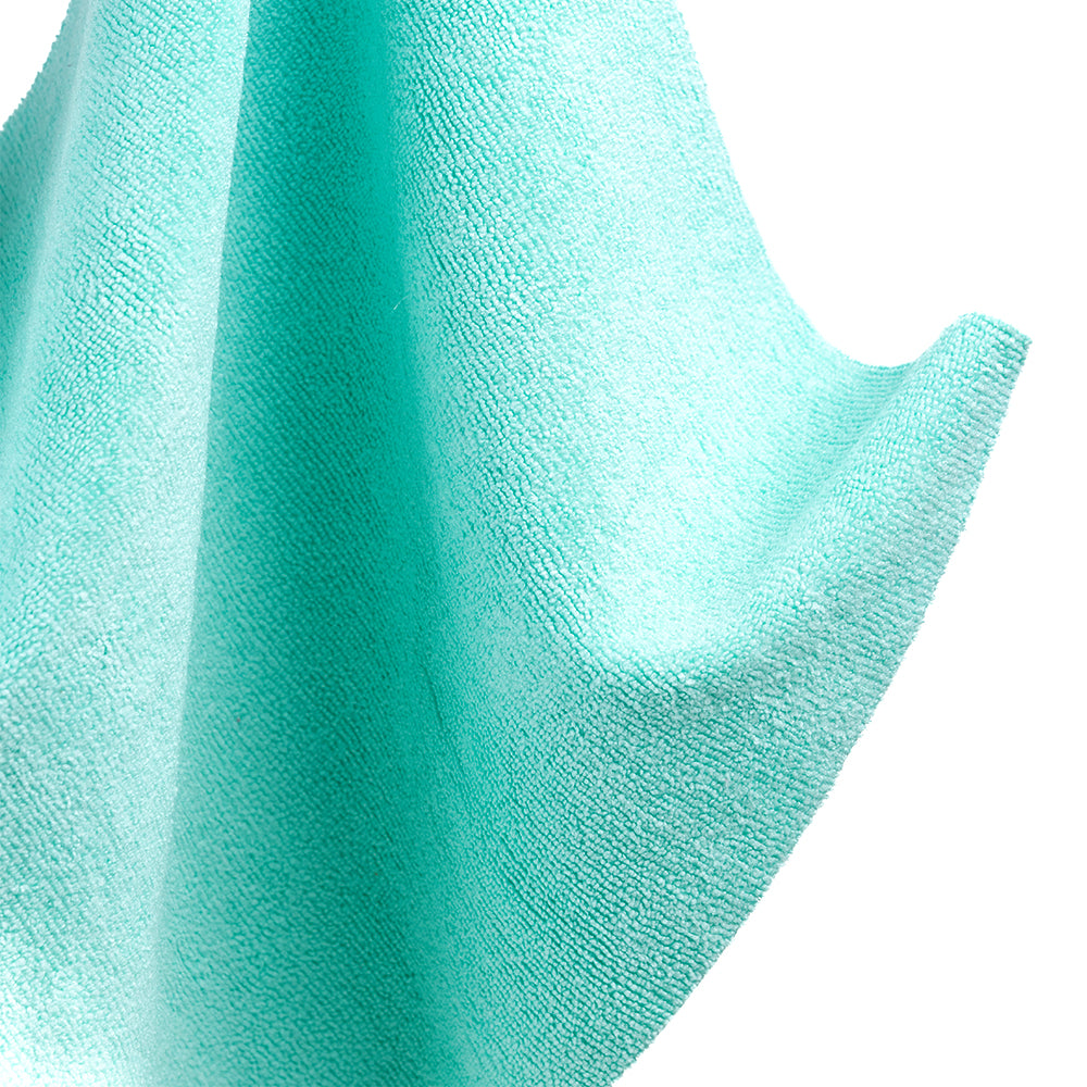 Microfiber towel Regular 320 40×40cm