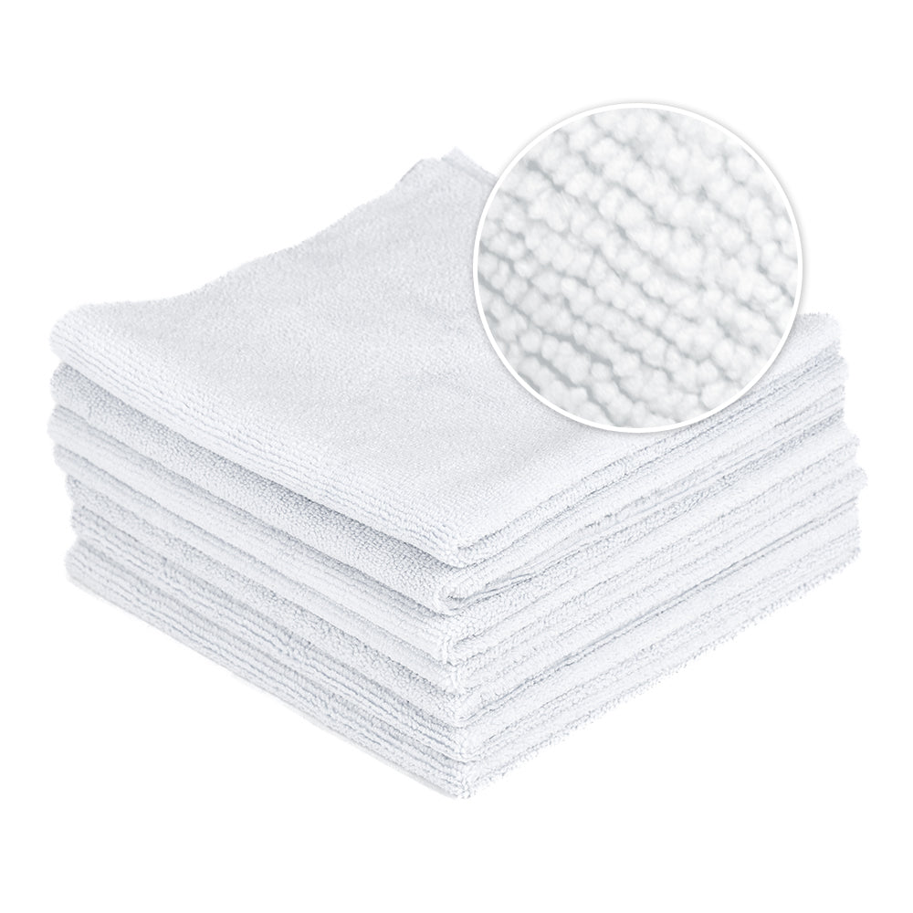 Microfiber towel Regular 320 40×40cm