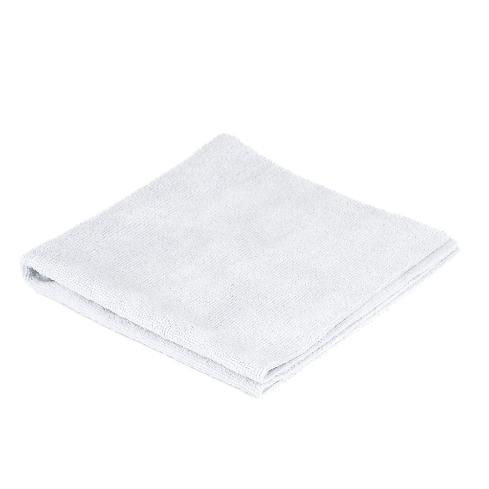 Microfiber towel Regular 320 40×40cm