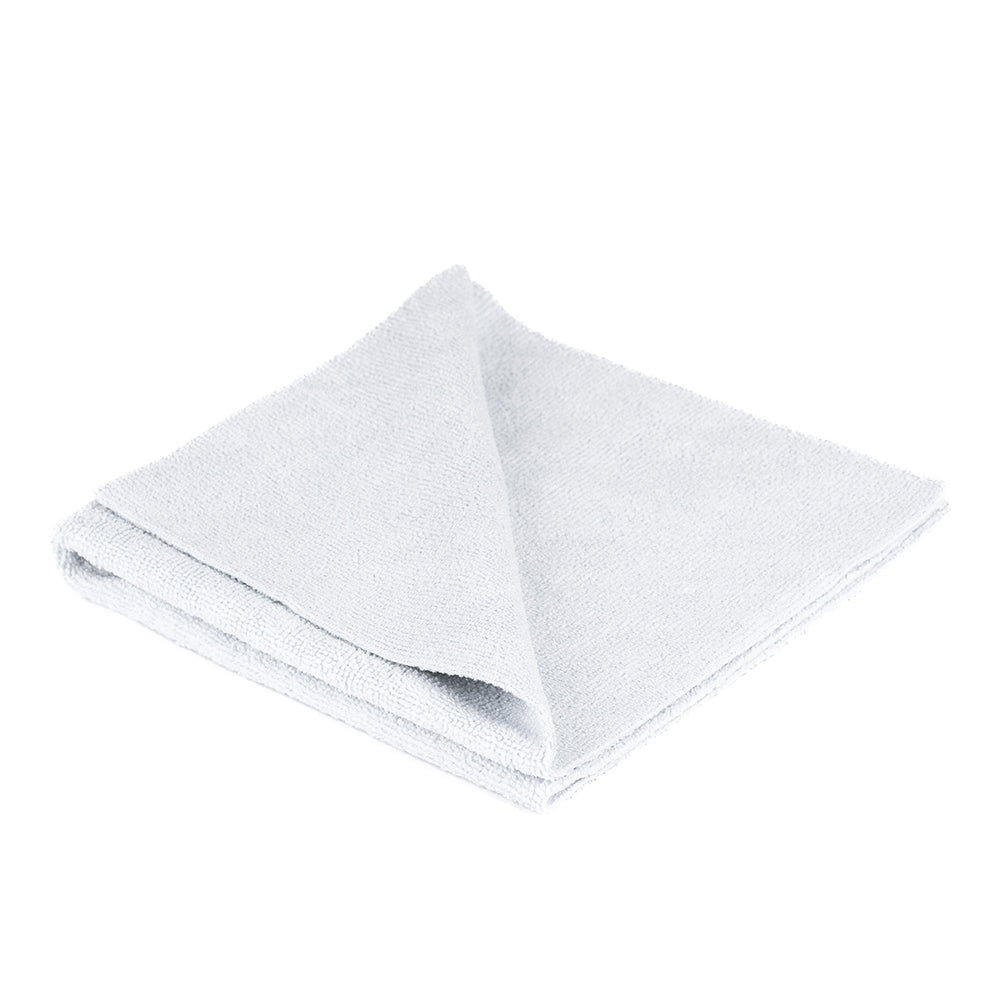 Microfiber towel Regular 320 40×40cm