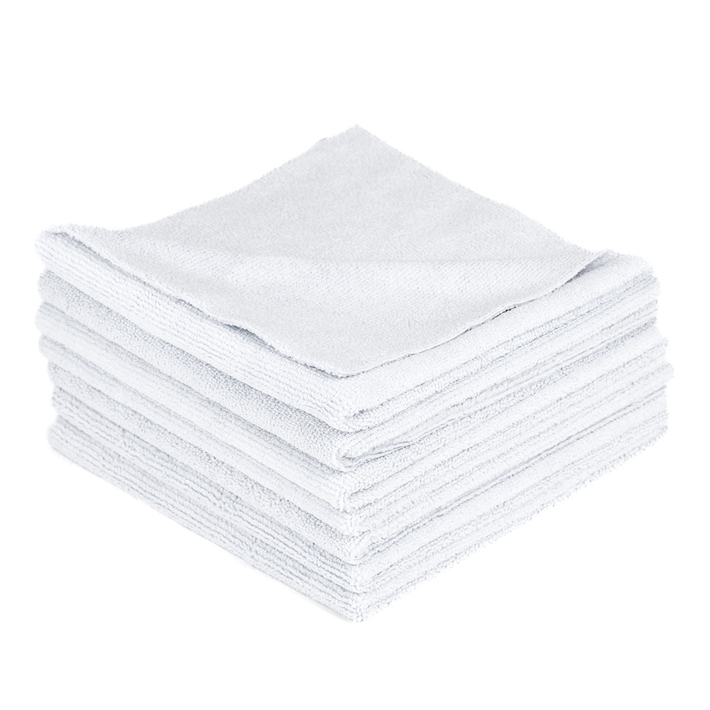 Microfiber towel Regular 320 40×40cm