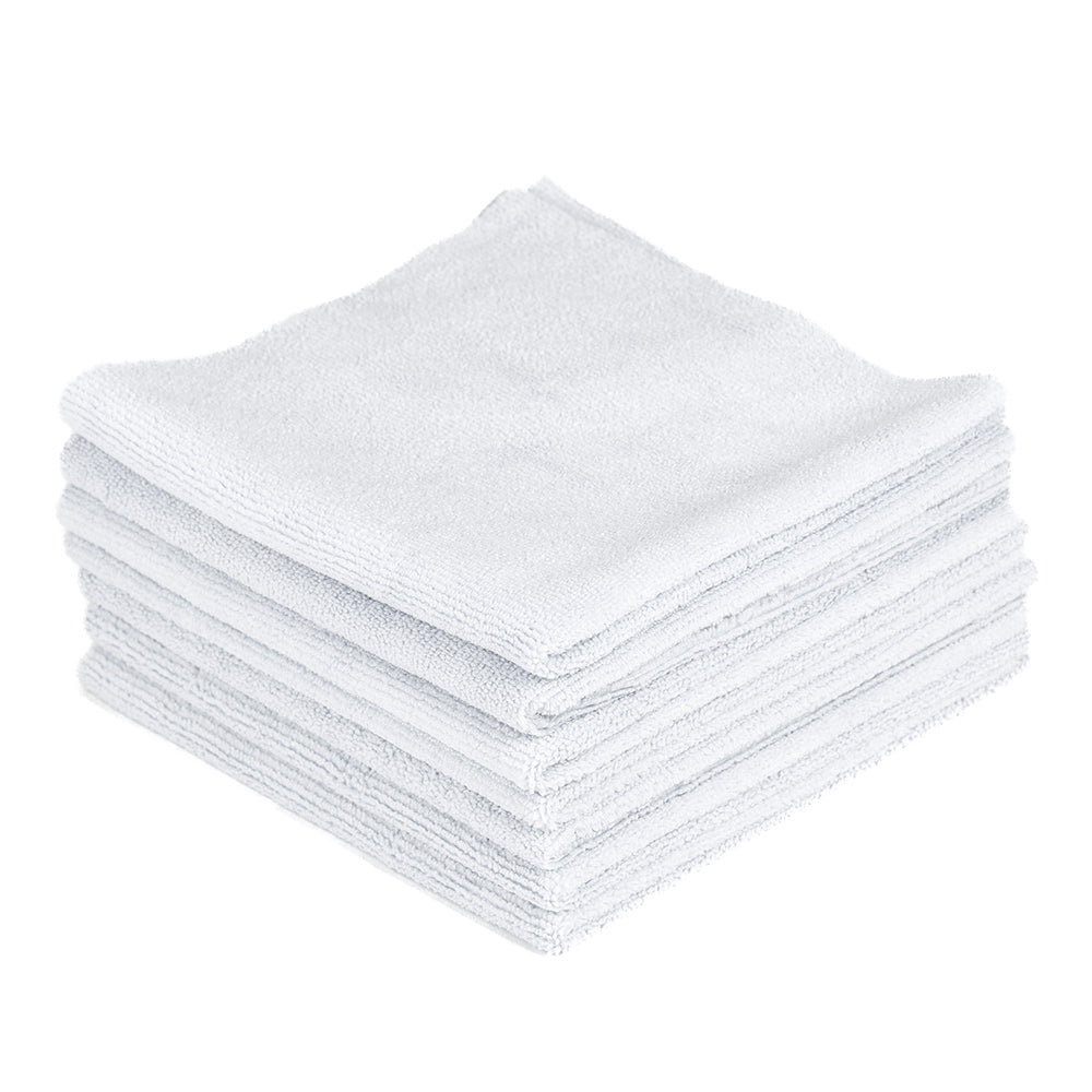 Microfiber towel Regular 320 40×40cm