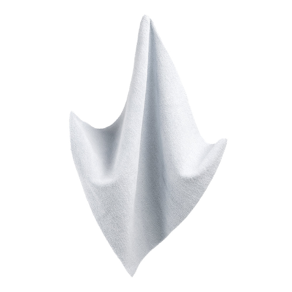 Microfiber towel Regular 320 40×40cm
