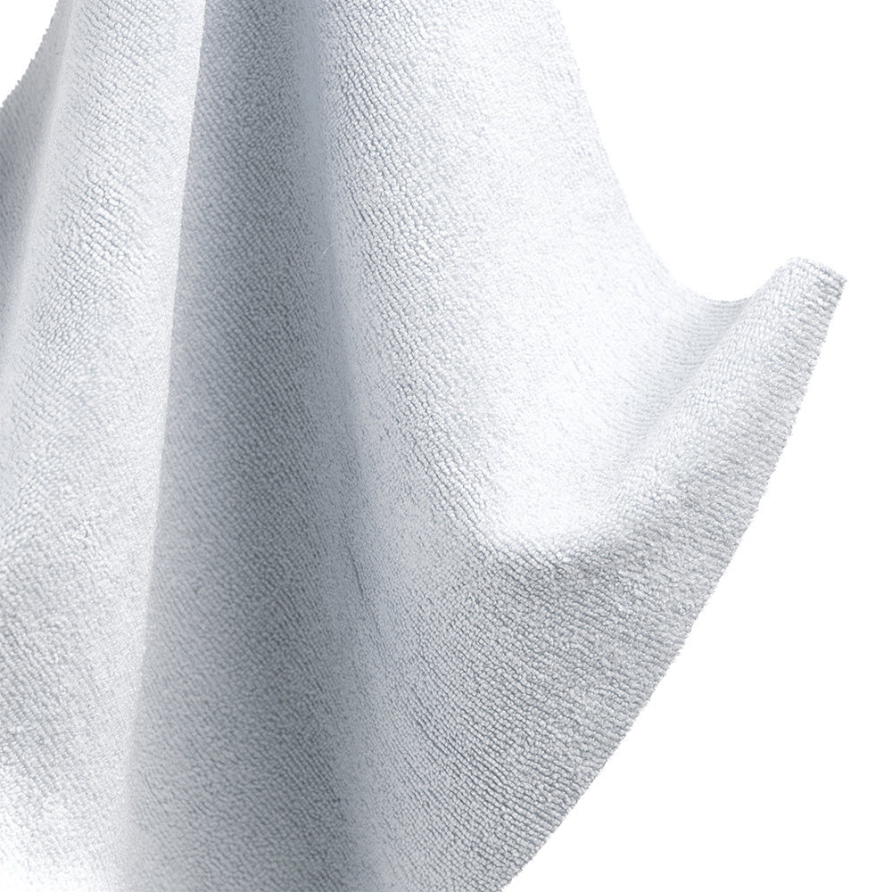 Microfiber towel Regular 320 40×40cm