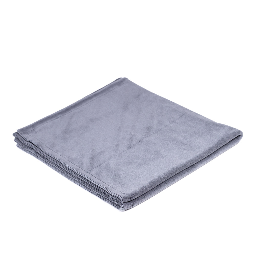 Microfiber towel Spot 70×90cm